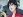  Kyouko