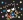 Badtz Maru