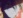 Date, Kyosuke