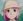 Kokone