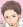 Takeshi