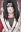 Yuuhi, Kurenai
