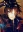 Shiki