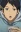 Fujii, Touya