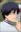 Kenzaki, Ryuusei