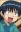 Nogami, Yuuki
