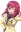 Andou, Nene
