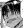  Agito