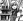  Misae