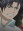 Mizunuma