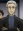 Ogata, Eiji