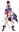 Shiki