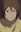 Fusa