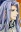 von Christ, Gunter