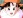 Pan