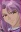 Tatsuhiko, Shido