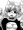  Marie