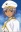 Athena