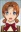 Momoi, Sachi