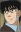Kimura, Tatsuya
