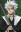 Toshiro