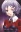  Mao