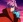 Shido