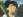 Tsurugi, Kennosuke