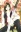  Souma