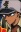Heiji