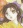 Takiko