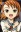 Futami, Ami