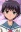 Kikuchi, Makoto
