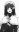  Nanaka