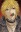 Takano, Kyohei