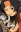 Shitow, Haruka