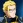 LeBlanc, Jean Luc