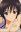 Kotegawa, Yui
