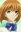 Shouji, Megumi