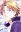 Keigo