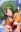 Lee, Ranka