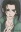 Toshiro, Yuusuke