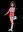 Mercury, Nina
