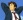 Kyon