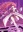 Signum