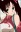 Kunogi, Himawari