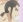 Tougou, Masakazu