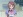 Chihaya