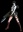 Lady