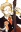 Lunettes, Reim